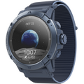 Coros Vertix 2S Earth