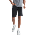 Duer Performance Denim Short Mens Volcanic