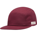 La Sportiva Mountain Logo Hat Redwood
