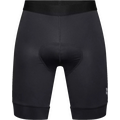 Fox Racing Tecbase Lite Liner Short Mens Black (2025)