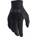 Fox Racing Flexair Pro Glove Black (2025)