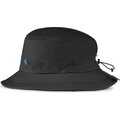 Klättermusen Skuld Bucket Hat Raven