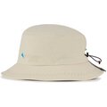 Klättermusen Skuld Bucket Hat Clay