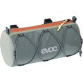 Evoc Handlebar Roll Gaudy