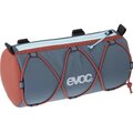 Evoc Handlebar Roll Garish