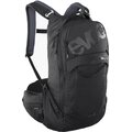 Evoc Trail Pro Blackline 16 Black