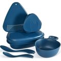 Light My Fire Outdoor Mealkit Hazy Blue