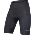 Endura EGM Liner Short Womens Black