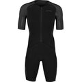 Orca Apex Dream Kona Mens Black / Silver