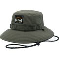 Lundhags Core Hike Hat Forest Green (67200)