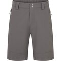 Rab Torque Mountain Shorts Mens Graphene