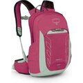 Osprey Tempest Junior Hotspot Pink