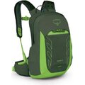 Osprey Talon 11 Junior Green Canopy