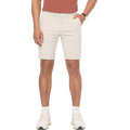 Duer Live Lite Journey Short Mens Oat