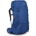 Osprey Rook 65 Astrology Blue/Blue Flame