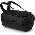 Osprey Transporter Duffel 40 Raven Black