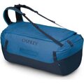 Osprey Transporter Duffel 95 Blue Flame