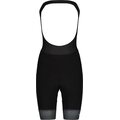 Maloja GaisbergM. Womens Deep Black (2025)