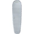 Nemo Tensor Elite Mummy (2025) Regular