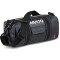 Musto Genoa Mini Carryall 2.0 Black