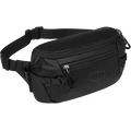 Osprey Transporter Waist Raven Black