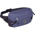 Osprey Transporter Waist Euphoria Purple