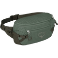 Osprey Transporter Waist Pine Leaf