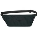 Osprey Stealth Wallet Black