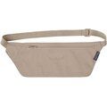 Osprey Stealth Wallet Desert Tan
