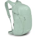 Osprey Daylite Plus Frosty Mint Green