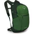Osprey Daylite Plus Green Belt/Green Canopy