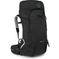 Osprey Atmos AG LT 50 Mens Black