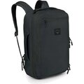 Osprey Aoede 22 Briefpack Black