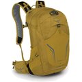 Osprey Syncro 20 Primavera Yellow