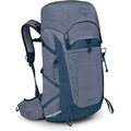 Osprey Tempest 33 Womens Anchor Blue/Atlas