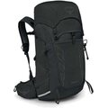 Osprey Tempest 33 Womens Black/Coal Grey