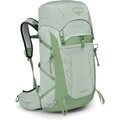 Osprey Tempest 33 Womens Frosty Mint Green/Botanica