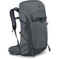 Osprey Talon 33 backpack Phantom Grey/Dark Charcoal