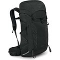 Osprey Talon 33 backpack Black/Coal Grey