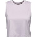 Black Diamond Circuit Tank Womens Soft Lilac