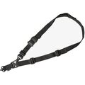 Magpul MS3 Single QD Sling GEN2 Black