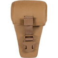 Magpul PMAG D-60 Drum Pouch Coyote