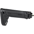 Magpul Zhukov-S Stock Yugo Black