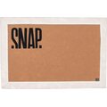 SNAP Plaster Chalk