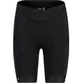 Maloja MinorM. 1/2 Cycle Tights Womens Deep Black
