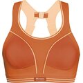 Shock Absorber Ultimate Run Heated Copper