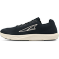 Altra Escalante 4 Mens Black / White