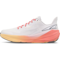 Altra Experience Flow Womens White / Coral