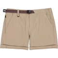 Mons Royale Escapade Shorts Womens Birch
