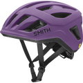 Smith Signal MIPS Matte Indigo